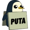 Gunter 18