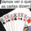 Aleatório 3 21