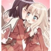 Anime Enamorado 6