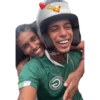 Zoaçao 5