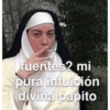 MOODDIVA 8