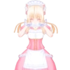 Kawaiiiiiii 19