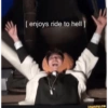Memes but make it korean 5 8