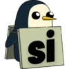 Gunter 9