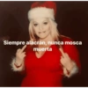 MOODDIVA 5
