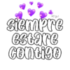 Frases varias 8