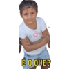 Hehehe 11