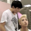 KPOP MEMES 3 25
