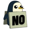 Gunter 8
