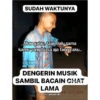 Meme by joya #2 13