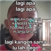 Meme by joya #2 9