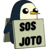 Gunter 7
