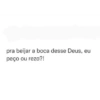 Meu 25