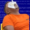 Hehehe 30