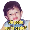 Minhas figurinhas 23