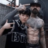BTS 💜 19