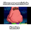 Bob esponja 24