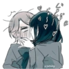 Anime Enamorado 13