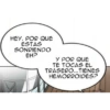 Frases poetas de manhwas bl 26