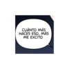 Frases poetas de manhwas bl 8