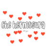 Frases varias 10