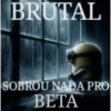 Nao sei  30