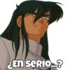 Santitos del Zodiaco 007 28