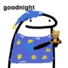 Quotes cute 23