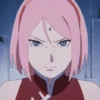 Animes de mujeres 18