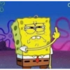 Bob Esponja 10