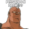 Santitos del Zodiaco 007 13