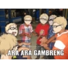 Haikyuu Meme(c) 27