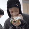 | Hyunjin  9