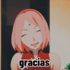 Animes de mujeres 17