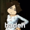 Haikyuu Meme(c) 23