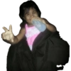 Oh shit 16