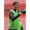 Kenan Yıldız🤍 8