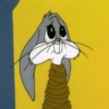 Bugs bunny 30