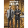 Aleatório 2 25