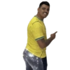 Kakakakaaak 29