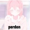 Animes de mujeres 16