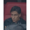 Kenan Yıldız🤍 7