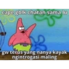Quotes cute 25