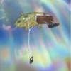 Bob Esponja 7