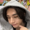 | Hyunjin  7