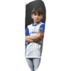 Oh shit 23