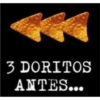 Carteles  4