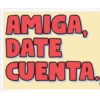 Carteles  11