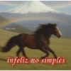 2026 22