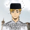 Haikyuu Meme(c) 21